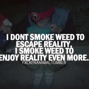 Meet your Posher, Kaleb